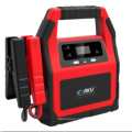 Big capacity 45000mah 12 24 volt jump starter power bank